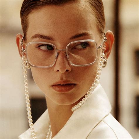 chanel glasses online shop